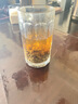 三隐茶叶 普洱茶云南勐海古树老班章七子饼生普大份量7饼整提2499g 实拍图