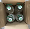 怡宝 饮用水 纯净水4.5L*4桶装水 整箱装 实拍图