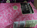 吉意欧耶加雪菲风味咖啡豆500g阿拉比卡豆中烘坚果浓香黑咖啡意式手冲 实拍图