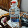 四川高粱酒浓香原浆纯粮老酒泡酒大桶装试饮装 60度 4L 1桶 纯粮老酒 实拍图
