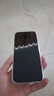 vivo S50 12GB+256GB 告白 主摄级长焦Live 高通第三代骁龙8s AI拍照手机 实拍图