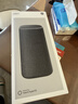 小米（MI）Xiaomi智能音箱音响Pro 超级小爱智能音箱音响 小米15Ultra&SU7Ultra发布会 高保真蓝牙音箱音响 实拍图