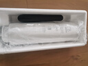 美的净水器0阻垢剂滤芯适用白泽800-1200G/pro、星河/极光/华凌1000/1200G、比佛利G7/G10-2年PCB 实拍图