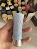 花知晓天鹅芭蕾固体唇釉B05无尽夏 唇蜜镜面口红国货送女友礼物 实拍图