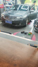 美孚（Mobil）银美5W30机油4L+机滤+空调滤+空气滤+工时单次大保养卡 实拍图