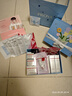 珀莱雅【直播专享】红宝石护肤品套装水乳精华眼霜面霜礼盒520礼物 实拍图