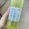 怡宝本优天然水包装饮用水555ml*24瓶 实拍图