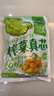 吉香居榨菜真芯 减盐早餐榨菜0添加脂肪25g*20袋咸菜下饭菜佐餐清淡榨菜 实拍图