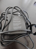 联想（Lenovo）联想原装 65W充电器 Type-C接口 65W电源适配器 电脑充电线20V3.25A USB-C电源线 实拍图