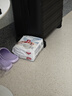 好奇（Huggies）X系列一净到底纸尿裤MINI装S22(4-8kg)【首款隔菌】 实拍图