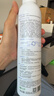 可复美舒缓补水保湿精华喷雾300ml/瓶妆前爽肤水化妆护肤品520礼物 实拍图