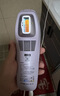 Ulike【新品首发】 Air20光子冰点蓝宝石脱毛仪院线全身脱毛去小胡子脱毛刀剃毛器智能测肤母亲节礼物 实拍图