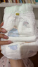 宜婴新梦想家全包臀拉拉裤5XL28片透气尿不湿【品牌直供 安心品质】 实拍图