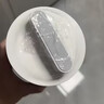 米家小米净水器复合滤芯PPC5  米家净水器复合滤芯PPC5 白色（6号滤芯）V2-FX4 实拍图