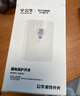 公牛（BULL）漏电保护开关 GTP系列 86型漏电保护开关 40A大功率漏保开关GTP02 实拍图