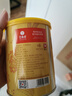 艺福堂花草茶 精选桂花50g 金桂新干花可熬酱 无熏硫食用养生泡酒搭红茶 实拍图