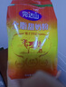 完达山全脂甜奶粉400g高钙蛋白生牛乳儿童成人全家早餐营养奶粉童年经典 实拍图