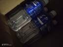 宝矿力水特电解质水功能性运动饮料500ml*15瓶 整箱装补充能量水分 实拍图