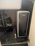 海尔（Haier）鲜活水净水器管线机套装【R793鲜活水pro净水器+海澜管线机不锈钢管即热6档水温HGR2303】 实拍图