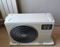 华凌空调超省电 一级能效1.5匹 变频挂机KFR-35GW/N8HA1Ⅲ-P+一级能效3匹变频柜机KFR-72LW/N8HA1Ⅲ 实拍图