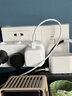 Apple/苹果 40W type-c快充充电器 苹果usb-c原装充电头 旗舰店新款苹果iphone17/16/15promax充电器 实拍图