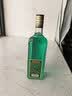 捷林鲁道夫苦艾酒ABSINTHE捷克原瓶进口70度烈酒酒吧基酒力娇酒利口酒 鲁道夫苦艾酒1瓶【无酒具加赠】 实拍图