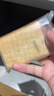 麦酥园 芝麻手工鸡蛋卷蛋卷酥凤凰卷饼干蛋糕点心面包早餐休闲零食品2斤 实拍图