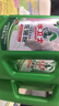 水卫士洗碗粉1kg*2瓶洗碗机洗涤清洁剂洗碗块洗涤粉耗材全机型水卫仕2kg 实拍图