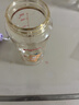 贝亲（Pigeon）贝亲 自然离乳PPSU重力球吸管奶瓶330mL 转圈圈 12月+ AA256 实拍图