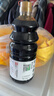 应物 酿造酱油【有机 特级生抽】1L  180天发酵 有机调味品 实拍图