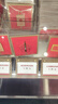 李宁（LI-NING）紧身裤男运动跑步压缩裤高弹速干篮球训练健身鲨鱼裤打底裤黑色 实拍图