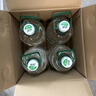 怡宝 饮用水 纯净水6L*3桶装水 整箱装 实拍图