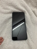 vivo vivo Y33s 5G 二手手机 天玑700 5000mAh大电池长续航 拍照游戏手机 二手vivo手机 Y33s【莹石黑】 【95新】8G+128GB【赠配件大礼包】 实拍图