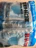 袋鼠医生一次性医用外科口罩成人100只防尘透气夏季薄款防晒花粉过敏鼻炎 实拍图