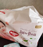 好奇（Huggies）铂金装小桃裤纸尿裤L120片(9-14kg)大号尿不湿【透爽散热】 实拍图