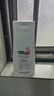 施巴（Sebamed）柔顺养护去屑洗发露400ml顺滑男士女保湿护发洗头水膏液德国 实拍图