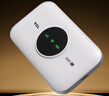 TCL随身wifi三网通用免插卡无线wifi6车载4G路由器随身便携无限制移动联通电信全国通用2026款5GXY15B 【升级充电款】3000毫安大电池 不限速不虚标月享1500G流量 实拍图