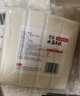 云山半脆皮年糕500g*4袋 约24根 烧烤专用食材 宁波特产方便速食 实拍图