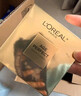 欧莱雅粉BB#10修颜霜妆前遮瑕防晒隔离bb霜粉底母亲节礼物 实拍图