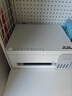 爱普生（EPSON）【6代新品】L3351墨仓式彩色打印机 微信打印/无线连接 家用AI学习打印机（打印、复印、扫描） 实拍图