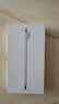 苹果【国行正品】苹果17Air iPhone17Air【仅支持eSIM】17air 5G新品上市 赠送充电套装 iphone17Air 浅金色 256G【配件礼包+店保2年】 实拍图
