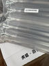 虎威DR2250硒鼓适用兄弟MFC7360打印机7060D 7470 7057 HL2240D FAX2890 7290 2990 7860dn 2215鼓架硒鼓单元 实拍图