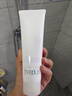 芙丽芳丝（Freeplus）洗面奶男女士氨基酸洁面乳150g 实拍图