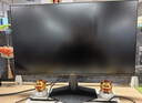 AOC 23.8英寸2K 260Hz FastIPS 快速液晶1ms 硬件低蓝光 三角洲游戏电竞电脑显示器 新战神Q24G41ZE 实拍图