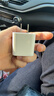Apple/苹果 20W type-c充电器 苹果usb-c充电器原装手机快充头 旗舰店苹果iphone17/16/15promax充电器 实拍图