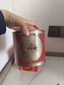 印象堂茶叶福建金骏眉特级金芽红茶新茶250g端午节日礼品送长辈自己喝 实拍图