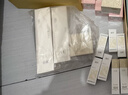 谷雨雪肌美白面霜洁水乳套装礼盒去黄提亮保湿护肤品520礼物 实拍图