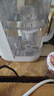 碧然德（BRITA）家用净水壶 滤水壶滤芯 MAXTRA+LE 去水垢专家滤芯 6枚装 实拍图