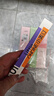 小奥汀（littleondine）眼线液笔01黑色0.5ml 眼线胶笔液笔防水防汗不易晕染丝滑持久显色 实拍图