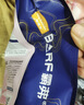 麦富迪猫粮 barf霸弗天然猫粮冻干生骨肉高蛋白成猫粮养胃增肌牛肉5.4kg 实拍图